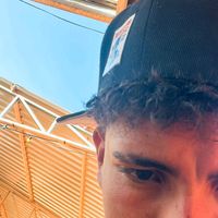 enrixue__