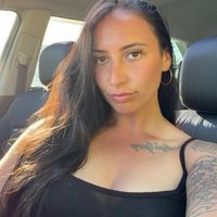 summergeorgee