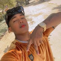 jhonataniriarte3