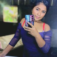 la.morenita69849