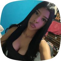 alecita_santos