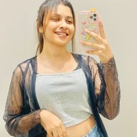 nethu_kavi