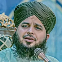 original sound - atif.editx.74