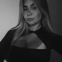 original sound - luhrocha._