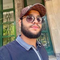 mahmoudahmed5007