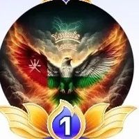 younis_legend