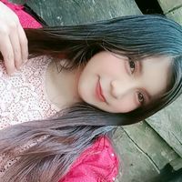 nayeli.jom