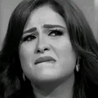 مالك