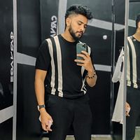 umesh__weerasinghe