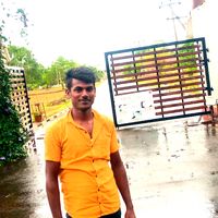 aaseermohamad