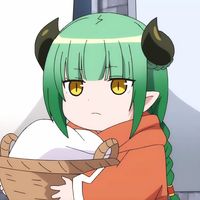 zeltei_ed