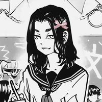 เสียงต้นฉบับ - เต้าหู้