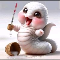 âm thanh gốc - Mẹ bé Na