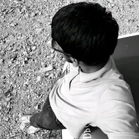 original sound - omar_cabrera312