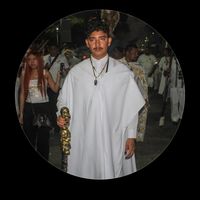 unicornionegrooficial24