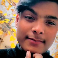 yashab.khokhar.2