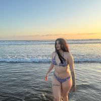 francelijoss17