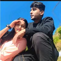 krishnasanjita1