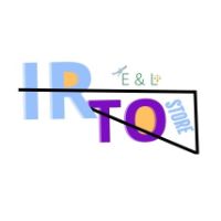 irtostore