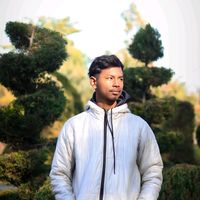 ______bibek_chy123_____