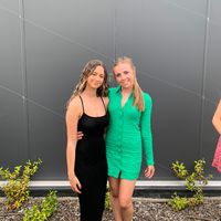 bella_rhodesy
