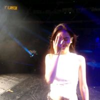 original sound - ── .✦ chi. ؛ ଓ