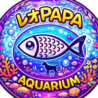 leopapa3150