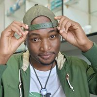 anoldndlovu20gmail.com