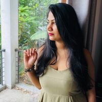 sharala95