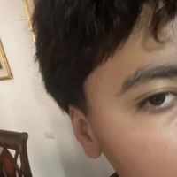 mauro.carrillo67