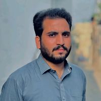 mrumairkhan00999