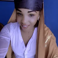 original sound - hapsi.oumar.oumar