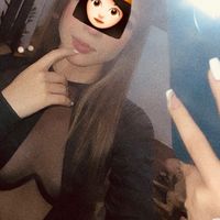 19mariangel_ovalles
