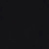 last_.challenge0