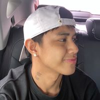 emuel_