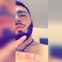 xguero_gt