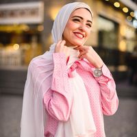 aminaahmednagy