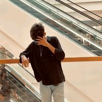 jonson_jo