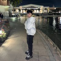 itss_3moree