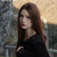 mmillenamur