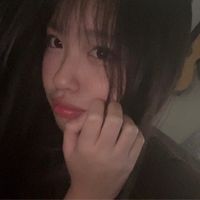 fibitsukishimaa_