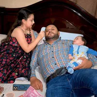 original sound - kimiduran7