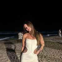 anacheruti