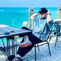 original sound - solitude_dr