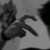 hly_editz