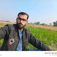 original sound - arbaloch9