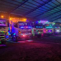 putrakiranatrucking.id