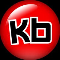kbmyluv