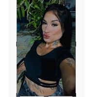 suuhquekihovee