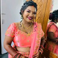 darshini__ragnuth